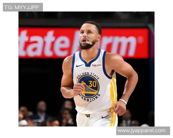 库里35岁后单场30+97次，历史独占鳌头