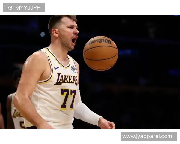 东契奇38+10+10！湖人91-107负马刺，谁是输球罪魁？数据清清楚楚