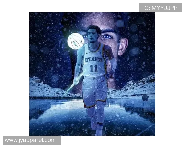 本季仅出战10场比赛！篮网和火箭均无意交易得到特雷-杨