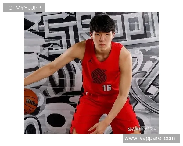 入选全明星、主演贺岁片，愈发成熟的杨瀚森需要抓住这个机遇