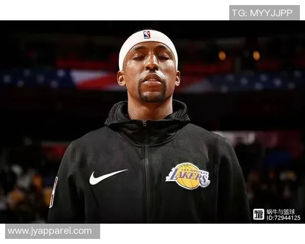 回归大戏索然无味！解说：心无旁贷的年轻骑士遇上叮当打铁的湖人