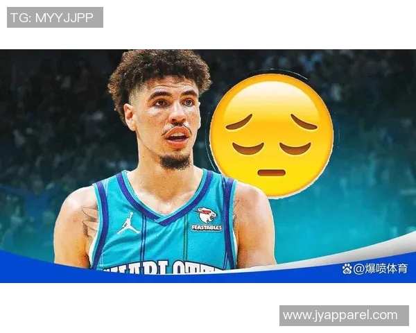 尴尬!拉梅洛-鲍尔想离队却无人问津，2亿大合同成最大阻碍