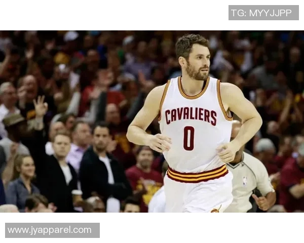 乐福单节34分8三分 詹皇3双3巨头91分胜开拓者_体育