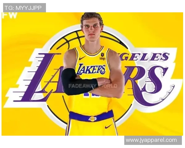 美媒建议湖人3换1老鹰极品3D，场均20+4双能卫加盟湖人，驰援东詹？