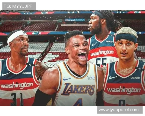 [2026年02月13日] 西蒙斯空降公牛交易深度解析：午休醒来的交易通知与各取所需的商业博弈