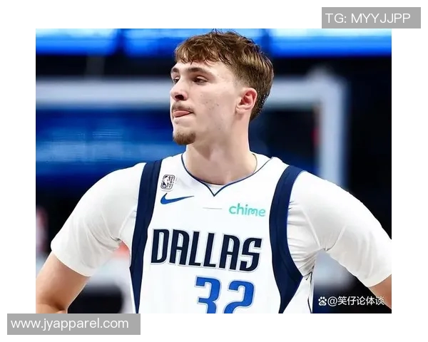 达拉斯独行侠如何纠正局面，避免在2026-27赛季重蹈覆辙？