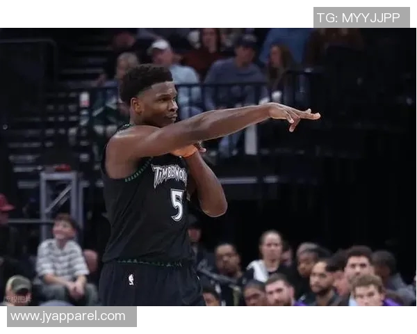 鹈鹕119-115逆转森林狼,锡安13中11轰29分,爱德华兹空砍35分_PP视频体育频道