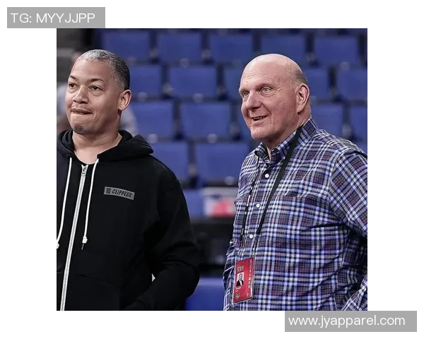 再见NBA！快船正式考虑解散球队，鲍尔默要求赔偿20亿！