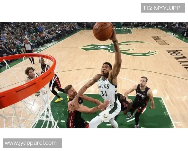 三分命中率差距明显！尼克斯三分34中16&掘金40中8